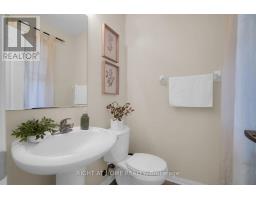 84 Dougherty Crescent, Whitchurch Stouffville, ON L4A0A2 Photo 11