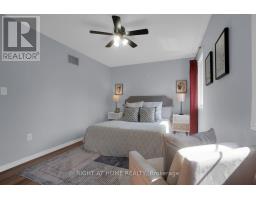 84 Dougherty Crescent, Whitchurch Stouffville, ON L4A0A2 Photo 12
