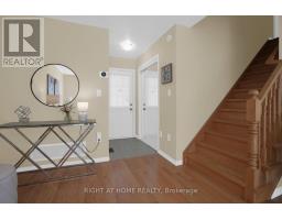 84 Dougherty Crescent, Whitchurch Stouffville, ON L4A0A2 Photo 14