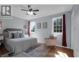 84 Dougherty Crescent, Whitchurch Stouffville, ON L4A0A2 Photo 15