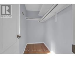 84 Dougherty Crescent, Whitchurch Stouffville, ON L4A0A2 Photo 16