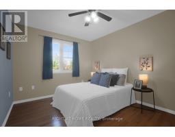 84 Dougherty Crescent, Whitchurch Stouffville, ON L4A0A2 Photo 17