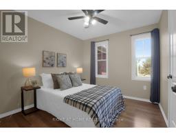 84 Dougherty Crescent, Whitchurch Stouffville, ON L4A0A2 Photo 18