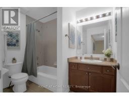 84 Dougherty Crescent, Whitchurch Stouffville, ON L4A0A2 Photo 19