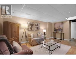 84 Dougherty Crescent, Whitchurch Stouffville, ON L4A0A2 Photo 20