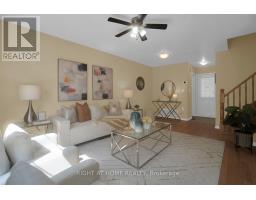 84 Dougherty Crescent, Whitchurch Stouffville, ON L4A0A2 Photo 21