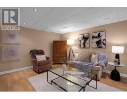 84 Dougherty Crescent, Whitchurch Stouffville, ON L4A0A2 Photo 22