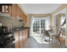 84 Dougherty Crescent, Whitchurch Stouffville, ON L4A0A2 Photo 23