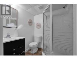 84 Dougherty Crescent, Whitchurch Stouffville, ON L4A0A2 Photo 24