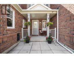 Recreational, Games room - 84 Dougherty Crescent, Whitchurch Stouffville, ON L4A0A2 Photo 6