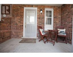 84 Dougherty Crescent, Whitchurch Stouffville, ON L4A0A2 Photo 7