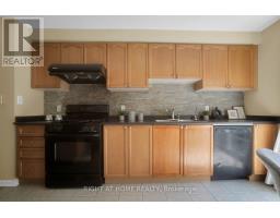 84 Dougherty Crescent, Whitchurch Stouffville, ON L4A0A2 Photo 9