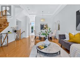 122 Walkerville Road, Markham, ON L6B1B6 Photo 10