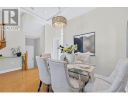 122 Walkerville Road, Markham, ON L6B1B6 Photo 11