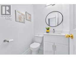122 Walkerville Road, Markham, ON L6B1B6 Photo 12