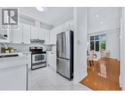 122 Walkerville Road, Markham, ON L6B1B6 Photo 13