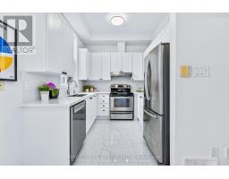 122 Walkerville Road, Markham, ON L6B1B6 Photo 14