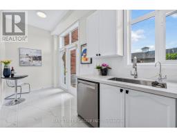 122 Walkerville Road, Markham, ON L6B1B6 Photo 15