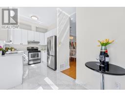 122 Walkerville Road, Markham, ON L6B1B6 Photo 16