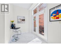 122 Walkerville Road, Markham, ON L6B1B6 Photo 17