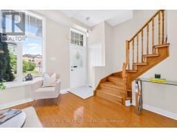 122 Walkerville Road, Markham, ON L6B1B6 Photo 18