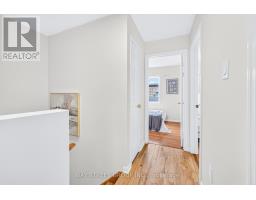 122 Walkerville Road, Markham, ON L6B1B6 Photo 19