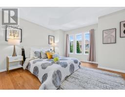 122 Walkerville Road, Markham, ON L6B1B6 Photo 20