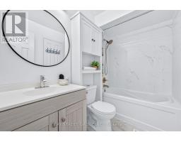 122 Walkerville Road, Markham, ON L6B1B6 Photo 22