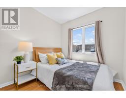 122 Walkerville Road, Markham, ON L6B1B6 Photo 23