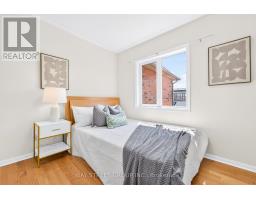 122 Walkerville Road, Markham, ON L6B1B6 Photo 24