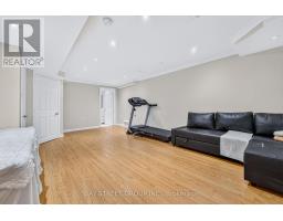 122 Walkerville Road, Markham, ON L6B1B6 Photo 25