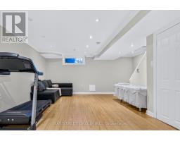 122 Walkerville Road, Markham, ON L6B1B6 Photo 26