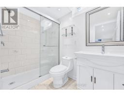 122 Walkerville Road, Markham, ON L6B1B6 Photo 27