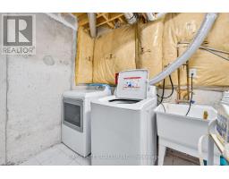 122 Walkerville Road, Markham, ON L6B1B6 Photo 28