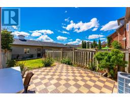 122 Walkerville Road, Markham, ON L6B1B6 Photo 29