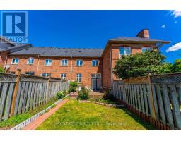 122 Walkerville Road, Markham, ON L6B1B6 Photo 30