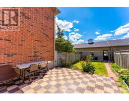 122 Walkerville Road, Markham, ON L6B1B6 Photo 31