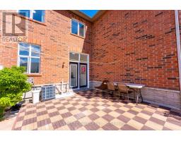 122 Walkerville Road, Markham, ON L6B1B6 Photo 32