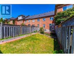 122 Walkerville Road, Markham, ON L6B1B6 Photo 33