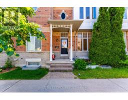 122 Walkerville Road, Markham, ON L6B1B6 Photo 34