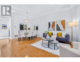 122 Walkerville Road, Markham, ON L6B1B6 Photo 9