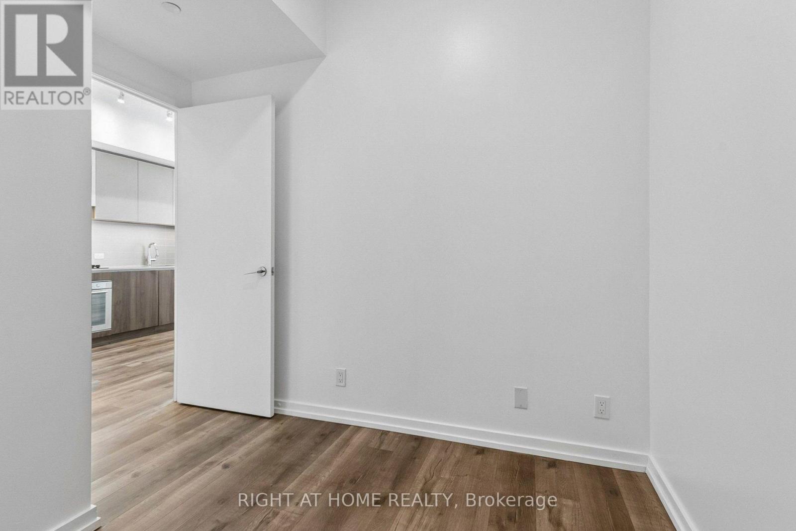#1705 7890 JANE STREET - 11