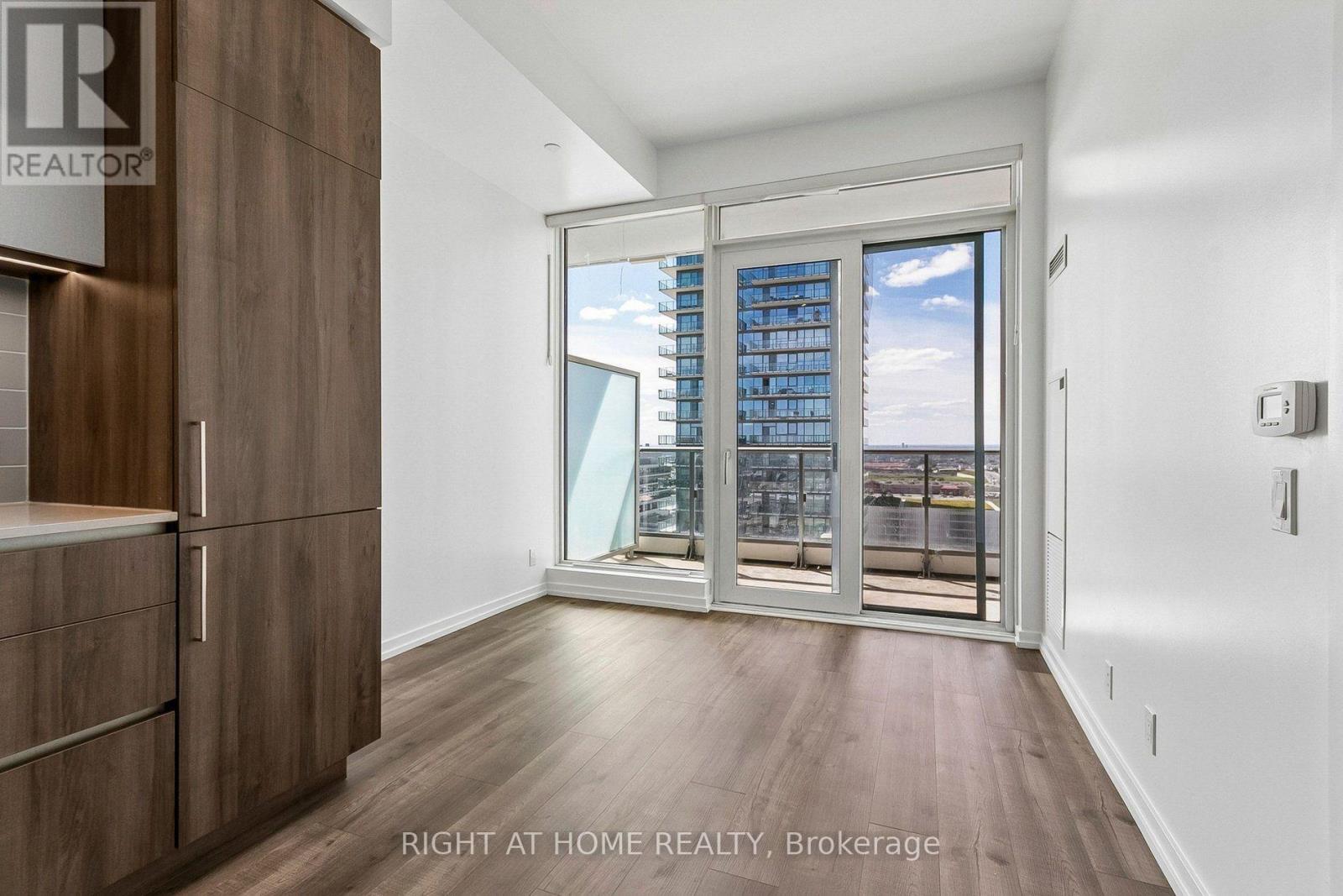 #1705 7890 JANE STREET - 3