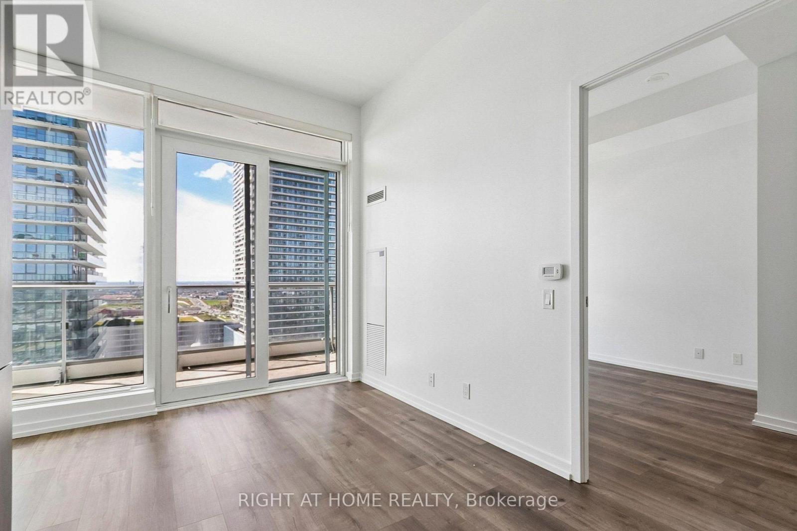 #1705 7890 JANE STREET - 4