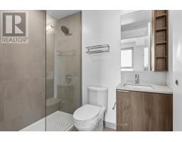 1705 - 7890 Jane Street, Vaughan, ON L4K0K9 Photo 10