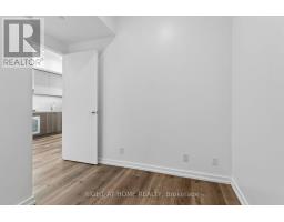 1705 - 7890 Jane Street, Vaughan, ON L4K0K9 Photo 11