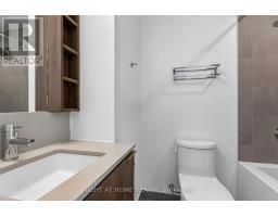 1705 - 7890 Jane Street, Vaughan, ON L4K0K9 Photo 12