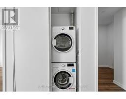 1705 - 7890 Jane Street, Vaughan, ON L4K0K9 Photo 13