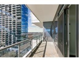 1705 - 7890 Jane Street, Vaughan, ON L4K0K9 Photo 14