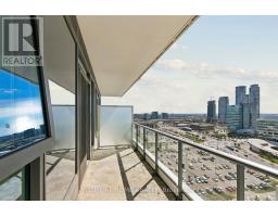 1705 - 7890 Jane Street, Vaughan, ON L4K0K9 Photo 15